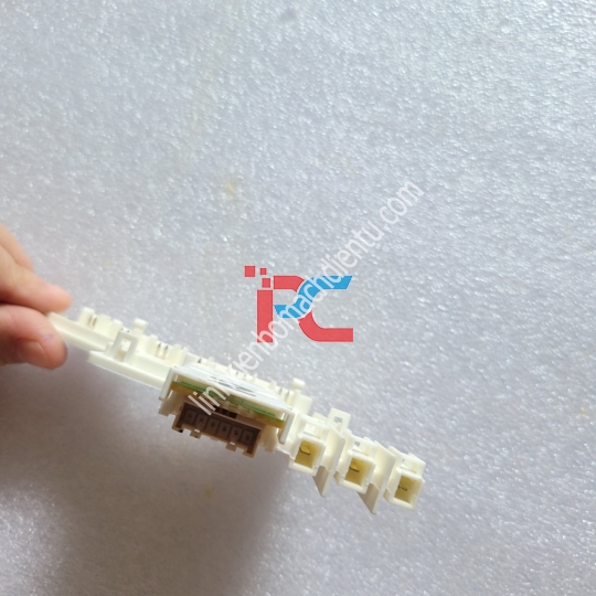 Cảm biến motor máy giặt Toshiba Dc11500/DE1100/DME1200/DC1300/DME1700