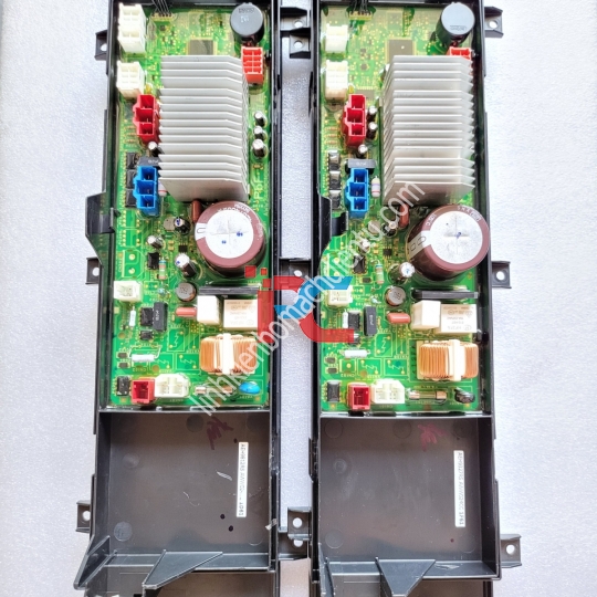 Mạch máy giặt Panasonic Inverter FS90V7/FS10V7