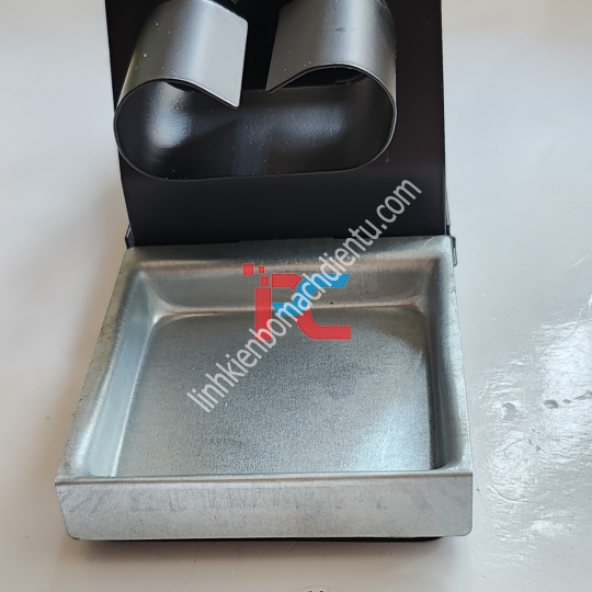 TAY HÀN LINH KIỆN DÁN YIHUA 938D