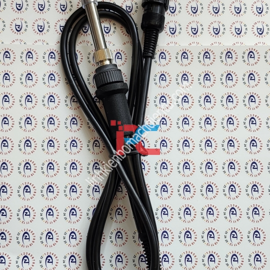 Trạm hàn Quick 936A 