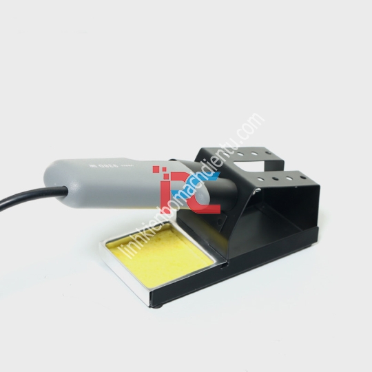 TAY HÀN LINH KIỆN DÁN YIHUA 938D